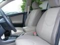 Savannah Metallic - RAV4 4WD Photo No. 6