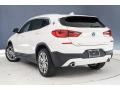 2019 Alpine White BMW X2 sDrive28i  photo #2