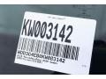 Mojave Silver Metallic - A 220 Sedan Photo No. 12