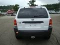 Oxford White - Escape XLT Photo No. 3