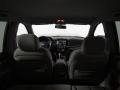 Powder White Pearl - Santa Fe GLS 4WD Photo No. 14