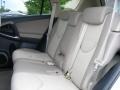 Savannah Metallic - RAV4 4WD Photo No. 7