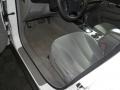 Powder White Pearl - Santa Fe GLS 4WD Photo No. 22