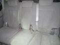 Powder White Pearl - Santa Fe GLS 4WD Photo No. 24