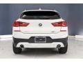 2019 Alpine White BMW X2 sDrive28i  photo #3