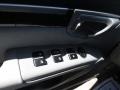 Powder White Pearl - Santa Fe GLS 4WD Photo No. 34