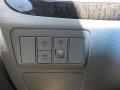 Powder White Pearl - Santa Fe GLS 4WD Photo No. 35