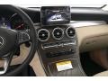 Polar White - GLC 300 4Matic Photo No. 6