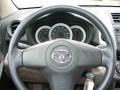 Savannah Metallic - RAV4 4WD Photo No. 10
