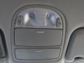 Powder White Pearl - Santa Fe GLS 4WD Photo No. 40