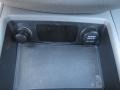 Powder White Pearl - Santa Fe GLS 4WD Photo No. 42
