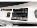 Polar White - GLC 300 4Matic Photo No. 11