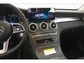 Polar White - C 300 Sedan Photo No. 6