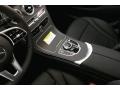 Polar White - C 300 Sedan Photo No. 7