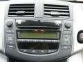 Savannah Metallic - RAV4 4WD Photo No. 13