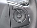 2012 Alabaster Silver Metallic Honda CR-V EX 4WD  photo #20