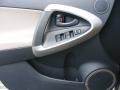 Savannah Metallic - RAV4 4WD Photo No. 14