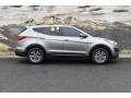 Mineral Gray - Santa Fe Sport 2.4 AWD Photo No. 2