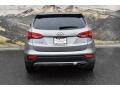 Mineral Gray - Santa Fe Sport 2.4 AWD Photo No. 8