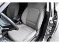 2015 Mineral Gray Hyundai Santa Fe Sport 2.4 AWD  photo #12