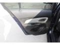 2011 Imperial Blue Metallic Chevrolet Cruze LS  photo #15