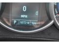 2011 Imperial Blue Metallic Chevrolet Cruze LS  photo #24
