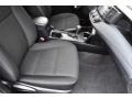 Super White - RAV4 LE AWD Photo No. 17
