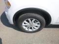 White Knuckle - Durango SXT AWD Photo No. 2