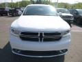 White Knuckle - Durango SXT AWD Photo No. 9