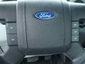 2006 Oxford White Ford F150 XL Regular Cab  photo #15