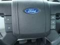 2006 Oxford White Ford F150 XL Regular Cab  photo #15