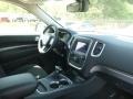 White Knuckle - Durango SXT AWD Photo No. 12