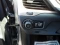 2016 Billet Silver Metallic Jeep Cherokee Latitude 4x4  photo #19