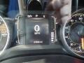 2016 Billet Silver Metallic Jeep Cherokee Latitude 4x4  photo #20