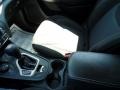 2016 Billet Silver Metallic Jeep Cherokee Latitude 4x4  photo #27