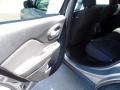 2016 Billet Silver Metallic Jeep Cherokee Latitude 4x4  photo #28