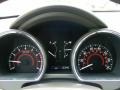 2009 Blizzard White Pearl Toyota Highlander   photo #9