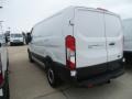 Oxford White - Transit Van 150 LR Regular Photo No. 3