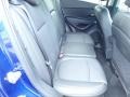 Blue Topaz Metallic - Trax LT AWD Photo No. 18