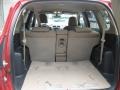 Barcelona Red Metallic - RAV4 4WD Photo No. 4