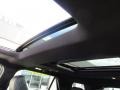 2018 Magnetic Metallic Ford Explorer Platinum 4WD  photo #13