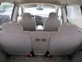 Bright White - Durango SLT 4x4 Photo No. 14
