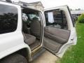 Bright White - Durango SLT 4x4 Photo No. 17