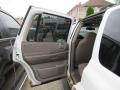 Bright White - Durango SLT 4x4 Photo No. 22