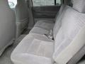 Bright White - Durango SLT 4x4 Photo No. 23