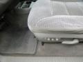 Bright White - Durango SLT 4x4 Photo No. 29