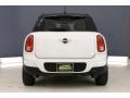 Light White - Countryman Cooper Photo No. 3
