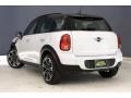 Light White - Countryman Cooper Photo No. 9