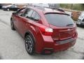 Venetian Red Pearl - Crosstrek 2.0i Premium Photo No. 7