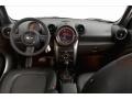 Light White - Countryman Cooper Photo No. 18
